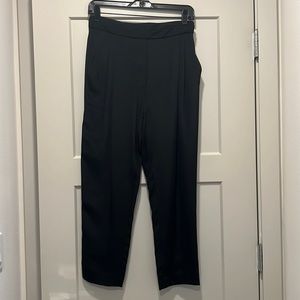 3.1 Phillip Lim Cropped Pants